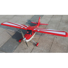 El avión de RC Airplane el motor Outrunner sin cepillo utilizó los juguetes usados ​​para la venta en línea